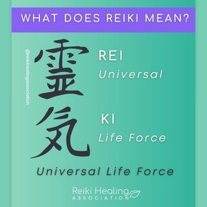 Meet your Posher, Reuben